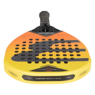 Bullpadel Vertex 05 Geo 27