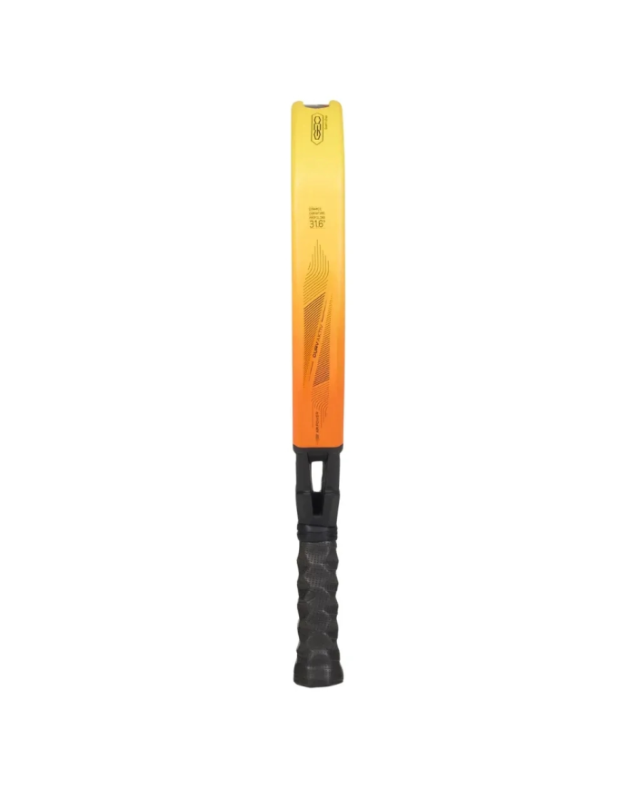 Bullpadel Vertex 05 Geo 27