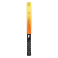 Bullpadel Vertex 05 Geo 27