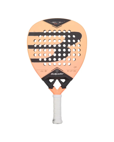 Bullpadel Vertex 05 Woman 27