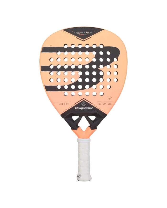 Bullpadel Vertex 05 Woman 27
