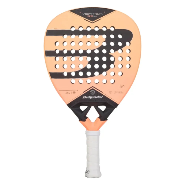 Bullpadel Vertex 05 Woman 27