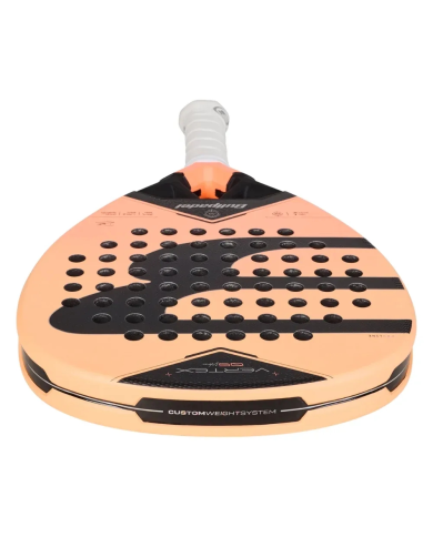 Bullpadel Vertex 05 Woman 27