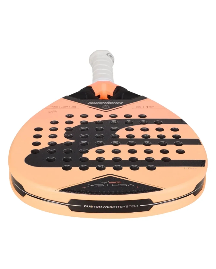 Bullpadel Vertex 05 Woman 27