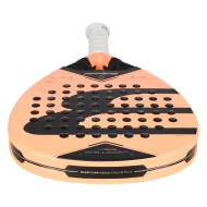 Bullpadel Vertex 05 Woman 27
