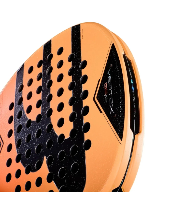 Bullpadel Vertex 05 Woman 27