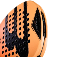 Bullpadel Vertex 05 Woman 27