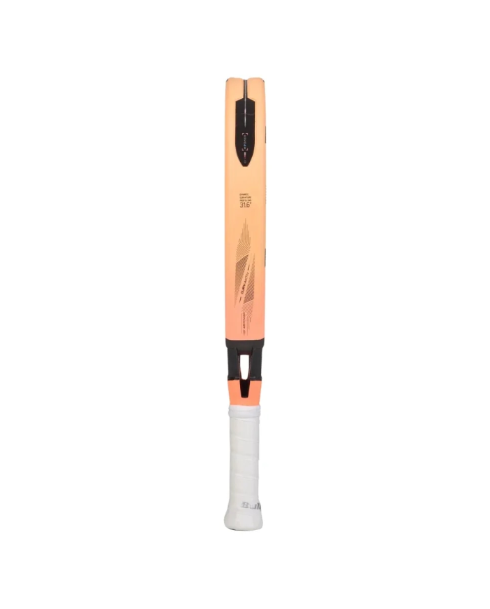 Bullpadel Vertex 05 Woman 27