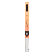 Bullpadel Vertex 05 Woman 27