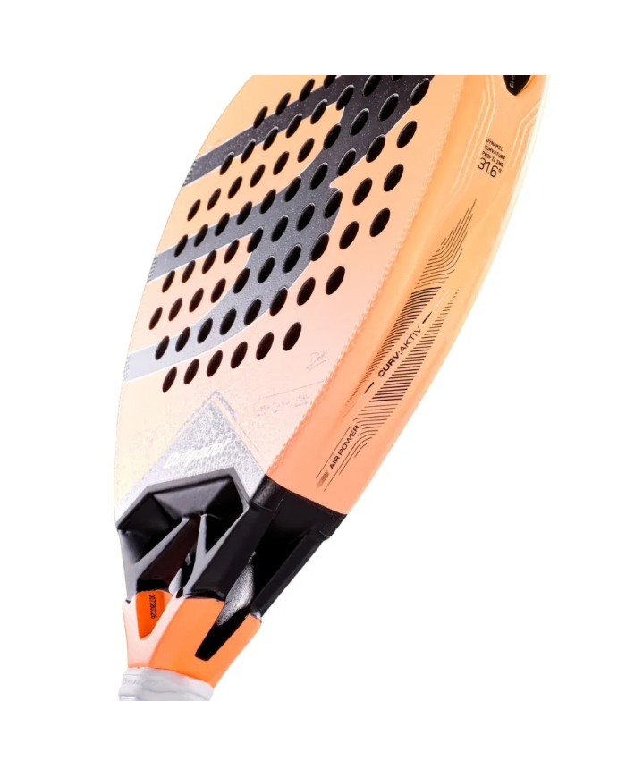 Bullpadel Vertex 05 Woman 27