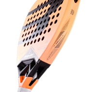 Bullpadel Vertex 05 Woman 27