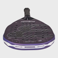 Bullpadel Neuron 05 Edge 27
