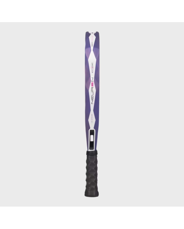 Bullpadel Neuron 05 Edge 27