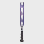 Bullpadel Neuron 05 Edge 27