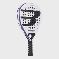 Bullpadel Neuron 05 Edge 27