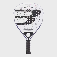 Bullpadel Neuron 05 Edge 27