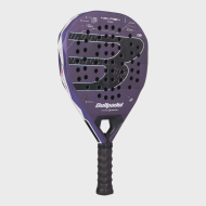 Bullpadel Neuron 05 Edge 27