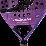 Bullpadel Neuron 05 Edge 27