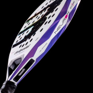Bullpadel Neuron 05 Edge 27