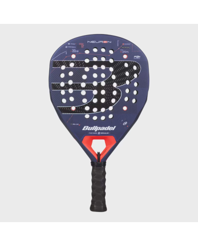 Bullpadel Neuron 05 27