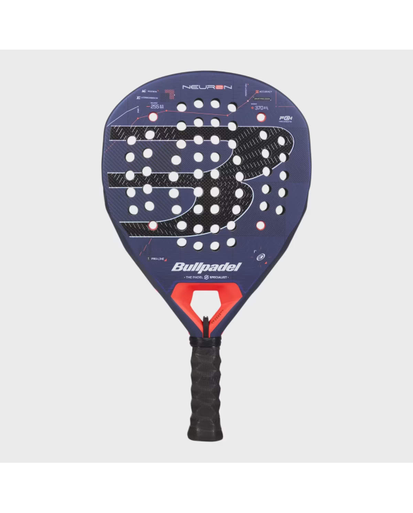Bullpadel Neuron 05 27
