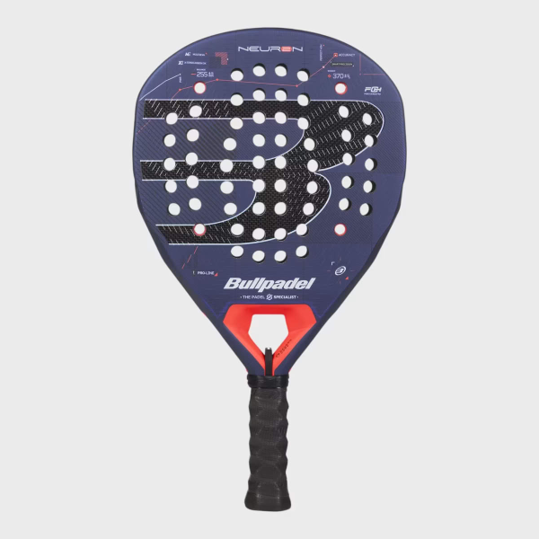 Bullpadel Neuron 05 27