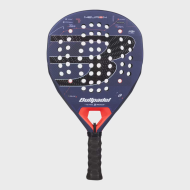 Bullpadel Neuron 05 27
