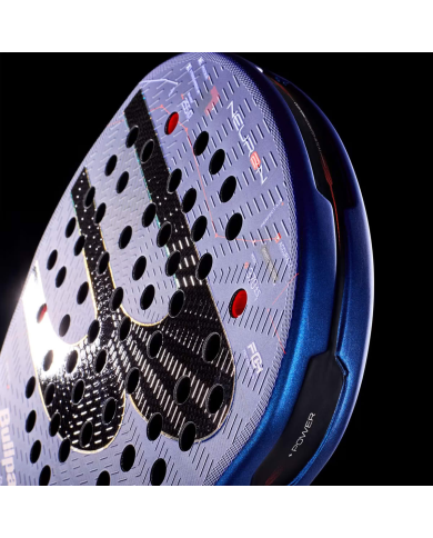 Bullpadel Neuron 05 27