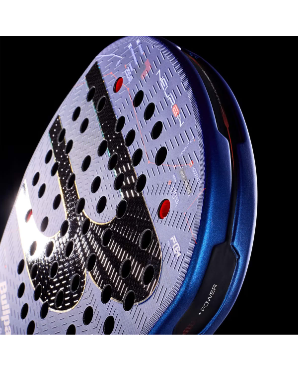 Bullpadel Neuron 05 27