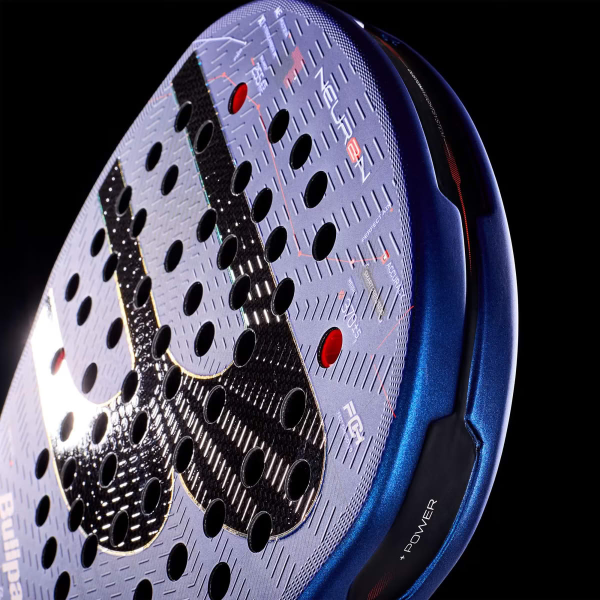 Bullpadel Neuron 05 27