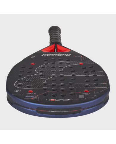 Bullpadel Neuron 05 27