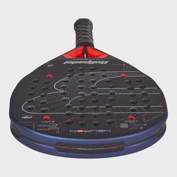 Racchette Padel Bullpadel | Sportlet Store