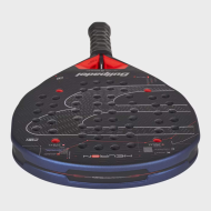 Bullpadel Neuron 05 27