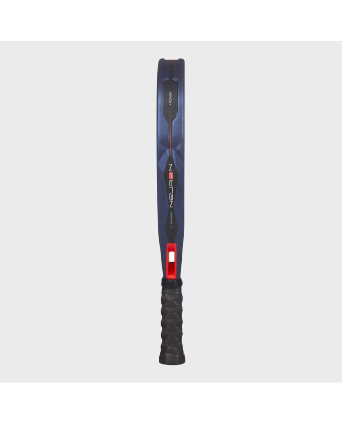 Bullpadel Neuron 05 27