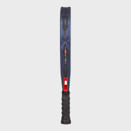 Bullpadel Neuron 05 27