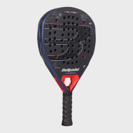 Bullpadel Neuron 05 27