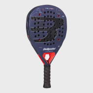 Bullpadel Neuron 05 27