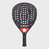 Bullpadel Neuron 05 27