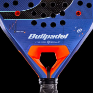 Bullpadel Neuron 05 27