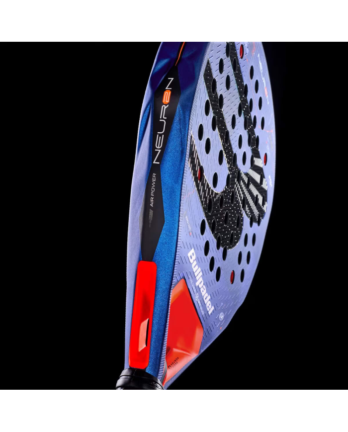 Bullpadel Neuron 05 27