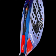Bullpadel Neuron 05 27