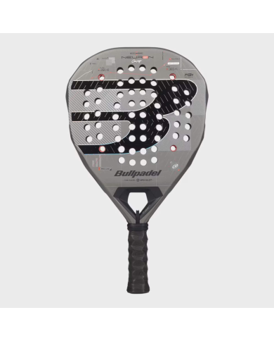 Bullpadel Neuoron 05 Cmf 27