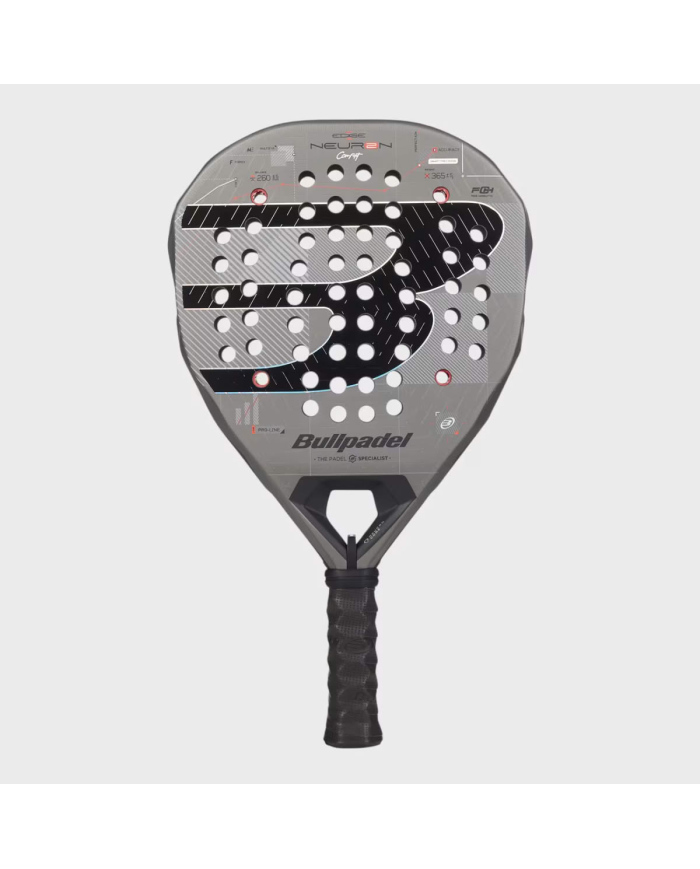 Bullpadel Neuoron 05 Cmf 27