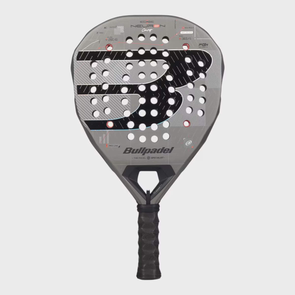 Bullpadel Neuoron 05 Cmf 27