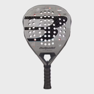 Bullpadel Neuoron 05 Cmf 27