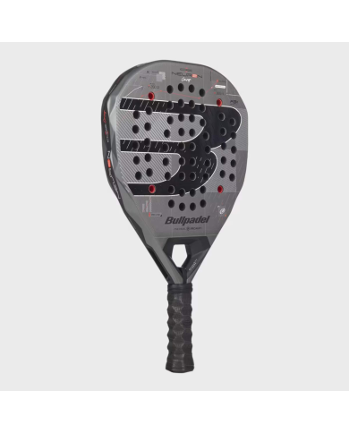 Bullpadel Neuoron 05 Cmf 27