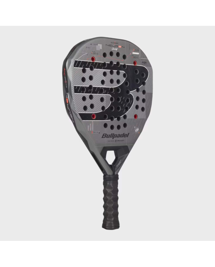 Bullpadel Neuoron 05 Cmf 27