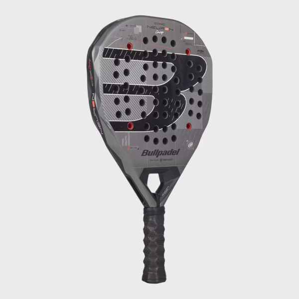 Bullpadel Neuoron 05 Cmf 27