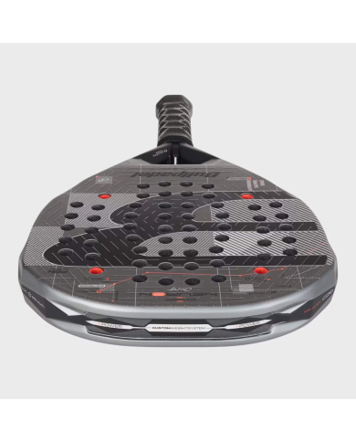 Bullpadel Neuoron 05 Cmf 27