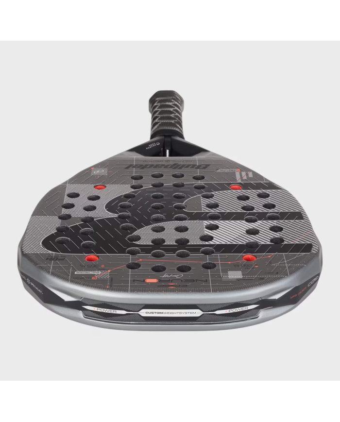Bullpadel Neuoron 05 Cmf 27